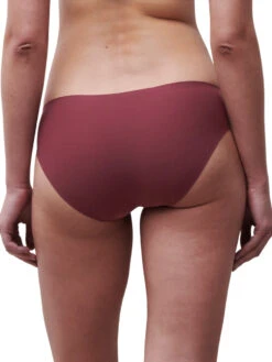 SoftStretch Bikini Brief -FREYA Shop braforme chantelle softstretch C26440 0K7 b