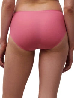 SoftStretch Bikini Brief -FREYA Shop braforme chantelle softstretch C26440 0O2 b