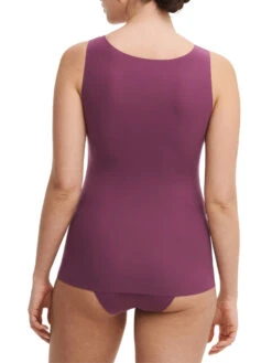 SoftStretch Vest Top -FREYA Shop braforme chantelle softstretch C26460 01Y b