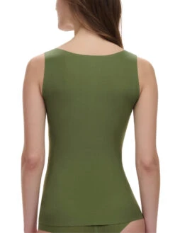 SoftStretch Vest Top -FREYA Shop braforme chantelle softstretch C26460 0HW b