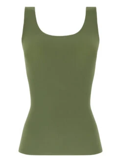 SoftStretch Vest Top -FREYA Shop braforme chantelle softstretch C26460 0HW c