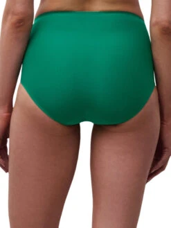 SoftStretch High Waisted Brief -FREYA Shop braforme chantelle softstretch C26470 0FB b