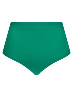 SoftStretch High Waisted Brief -FREYA Shop braforme chantelle softstretch C26470 0FB c