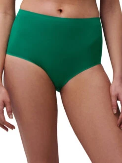 SoftStretch High Waisted Brief -FREYA Shop braforme chantelle softstretch C26470 0FB f