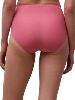 SoftStretch High Waisted Brief -FREYA Shop braforme chantelle softstretch C26470 0O2 b