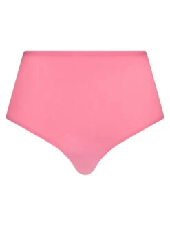 SoftStretch High Waisted Brief -FREYA Shop braforme chantelle softstretch C26470 0O2 c