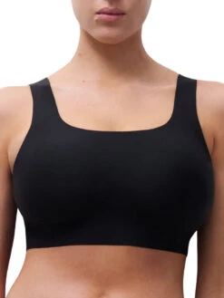 SoftStretch Power Lounge Bra