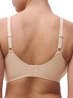 SoftStretch Power Plunge Bra -FREYA Shop braforme chantelle softstretch C26BQB 01N b