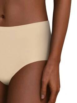 SoftStretch Hipster (1XL-4XL) -FREYA Shop braforme chantelle softstretch c11340 0wu close