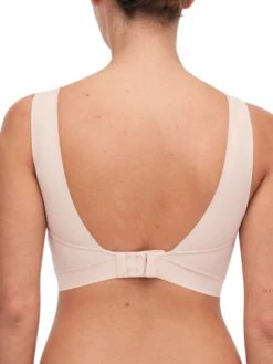 SoftStretch Wire Free Bra -FREYA Shop braforme chantelle softstretch c11g60 01n back 79962220 1719 4a9e ba18 420d09df1390