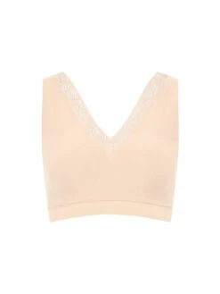SoftStretch Wire Free Bra -FREYA Shop braforme chantelle softstretch c11g60 01n plain 9e66e138 e8e4 4f27 8655 df68d27c7427