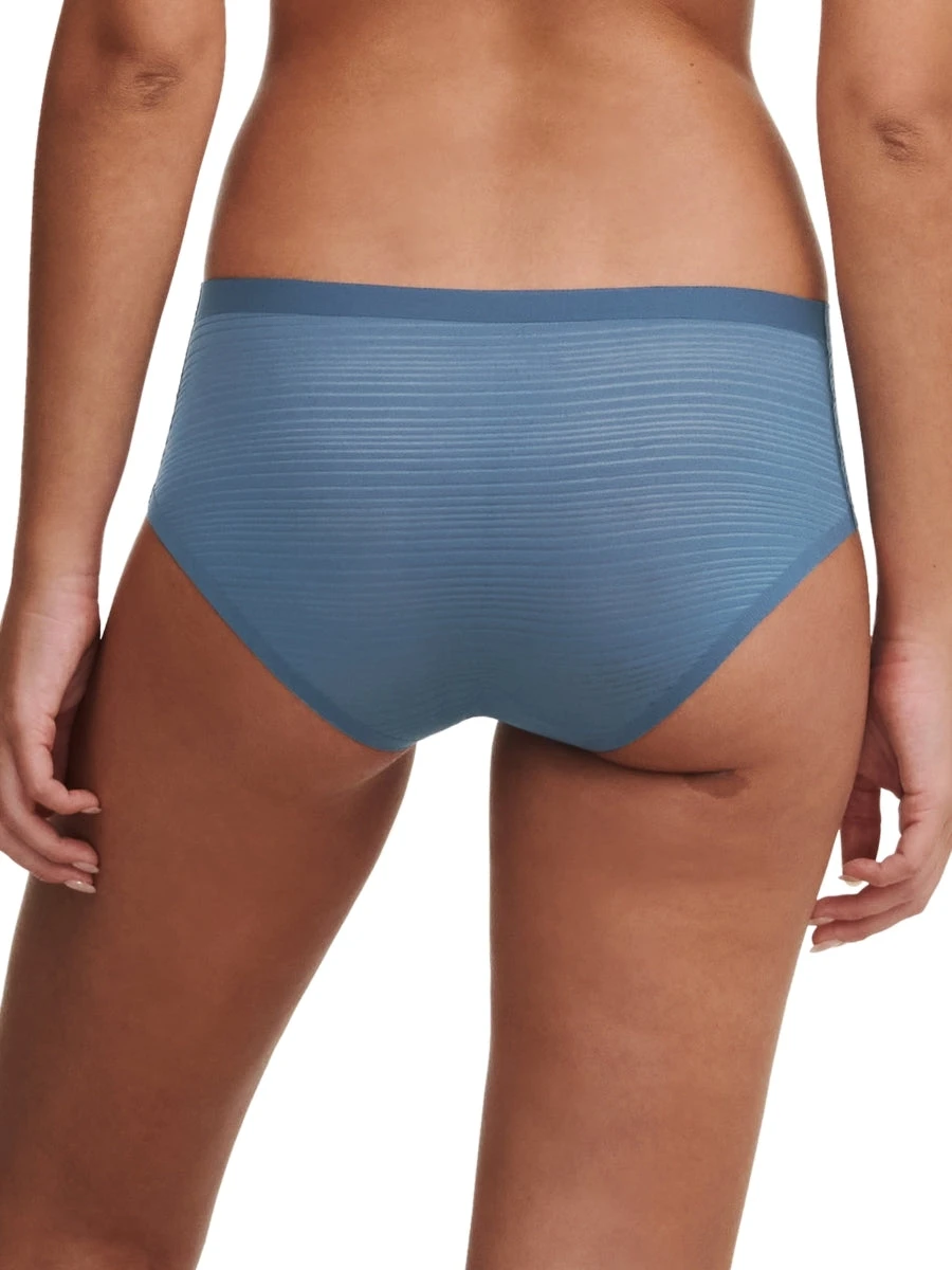 SoftStretch Stripes Hipster 4 SoftStretch Stripes Hipster - Image 2