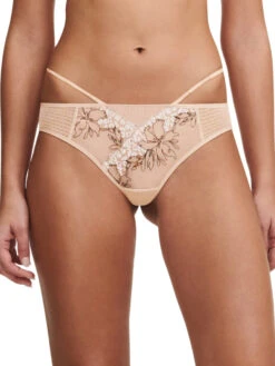 Chantelle Spice Tanga