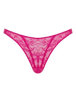 Curvy Kate All Night Lace Tanga -FREYA Shop braforme curvy kate all night lace CK090211 HPU c