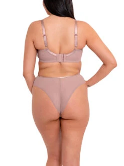 Curvy Kate Amaze High Waist Brazilian -FREYA Shop braforme curvy kate amaze CK062217 MNK 2b