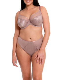 Curvy Kate Amaze High Waist Brazilian -FREYA Shop braforme curvy kate amaze CK062217 MNK 2f