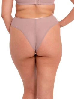 Curvy Kate Amaze High Waist Brazilian -FREYA Shop braforme curvy kate amaze CK062217 MNK b