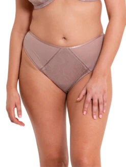 Curvy Kate Amaze High Waist Brazilian -FREYA Shop braforme curvy kate amaze CK062217 MNK f