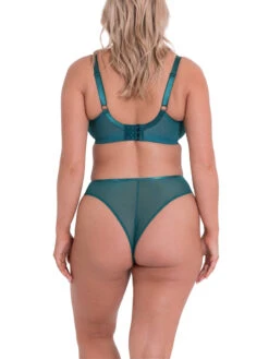 Curvy Kate Amaze High Waist Brazilian -FREYA Shop braforme curvy kate amaze CK062217 VDG 2b