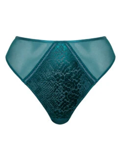 Curvy Kate Amaze High Waist Brazilian -FREYA Shop braforme curvy kate amaze CK062217 VDG c