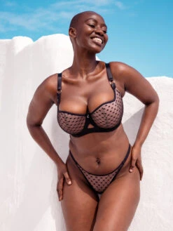 Curvy Kate Boost Heartbreaker Tanga -FREYA Shop braforme curvy kate boost heartbreaker CK092106 BPK l