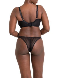 Curvy Kate Boost Heartbreaker Tanga -FREYA Shop braforme curvy kate boost heartbreaker CK092211 BPK 2b