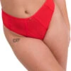 Curvy Kate Elementary High Waist Brazilian -FREYA Shop braforme curvy kate elementary CK056217 RPK f
