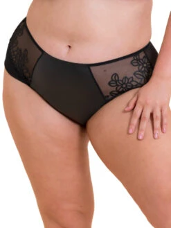 Curvy Kate Enchant High Waist Brief