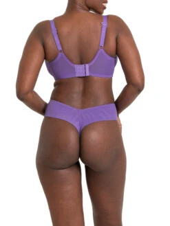 Curvy Kate Flare Deep Thong 16 Curvy Kate Flare Deep Thong -FREYA Shop braforme curvy kate flare CK087207 AMP 2b