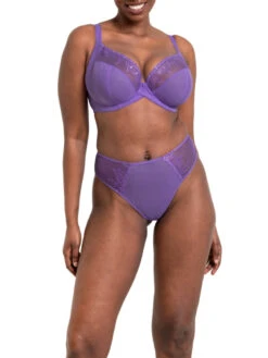 Curvy Kate Flare Deep Thong 15 Curvy Kate Flare Deep Thong -FREYA Shop braforme curvy kate flare CK087207 AMP 2f