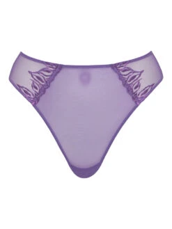 Curvy Kate Flare Deep Thong 17 Curvy Kate Flare Deep Thong -FREYA Shop braforme curvy kate flare CK087207 AMP c