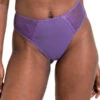 Curvy Kate Flare Deep Thong -FREYA Shop braforme curvy kate flare CK087207 AMP f