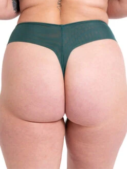 Curvy Kate Flare Deep Thong 19 Curvy Kate Flare Deep Thong -FREYA Shop braforme curvy kate flare CK087207 EMS b