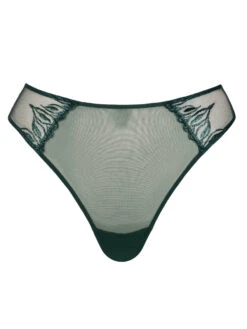 Curvy Kate Flare Deep Thong 23 Curvy Kate Flare Deep Thong -FREYA Shop braforme curvy kate flare CK087207 EMS c