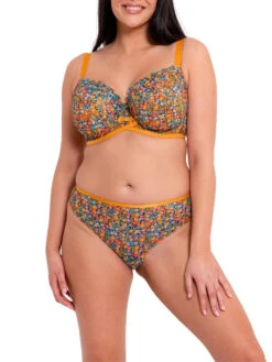 Curvy Kate Lace Daze Brazilian 41 Curvy Kate Lace Daze Brazilian -FREYA Shop braforme curvy kate lace daze CK044202 FLP 2f