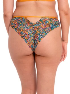 Curvy Kate Lace Daze Brazilian 40 Curvy Kate Lace Daze Brazilian -FREYA Shop braforme curvy kate lace daze CK044202 FLP b