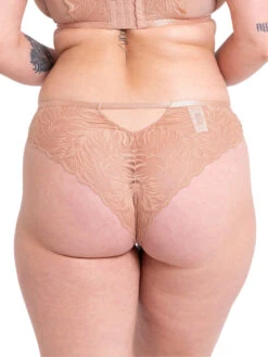 Curvy Kate Lace Daze Brazilian 32 Curvy Kate Lace Daze Brazilian -FREYA Shop braforme curvy kate lace daze CK044202 LAT b