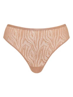 Curvy Kate Lace Daze Brazilian 34 Curvy Kate Lace Daze Brazilian -FREYA Shop braforme curvy kate lace daze CK044202 LAT c