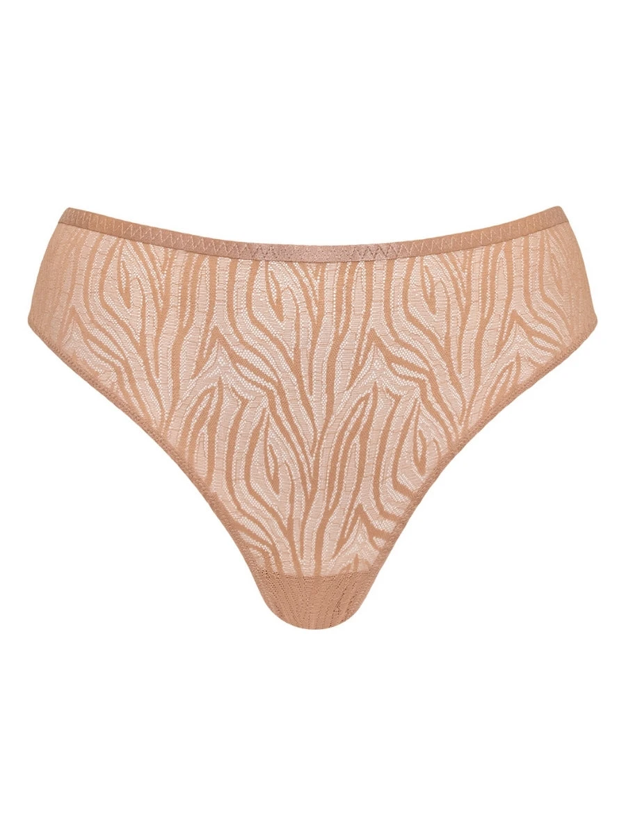 Curvy Kate Lace Daze Brazilian 15 Curvy Kate Lace Daze Brazilian - Image 13