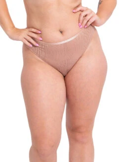 Curvy Kate Lace Daze Brazilian 31 Curvy Kate Lace Daze Brazilian -FREYA Shop braforme curvy kate lace daze CK044202 LAT f