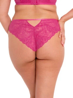 Curvy Kate Lace Daze Brazilian 36 Curvy Kate Lace Daze Brazilian -FREYA Shop braforme curvy kate lace daze CK044202 LIP b