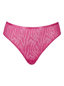 Curvy Kate Lace Daze Brazilian 38 Curvy Kate Lace Daze Brazilian -FREYA Shop braforme curvy kate lace daze CK044202 LIP c