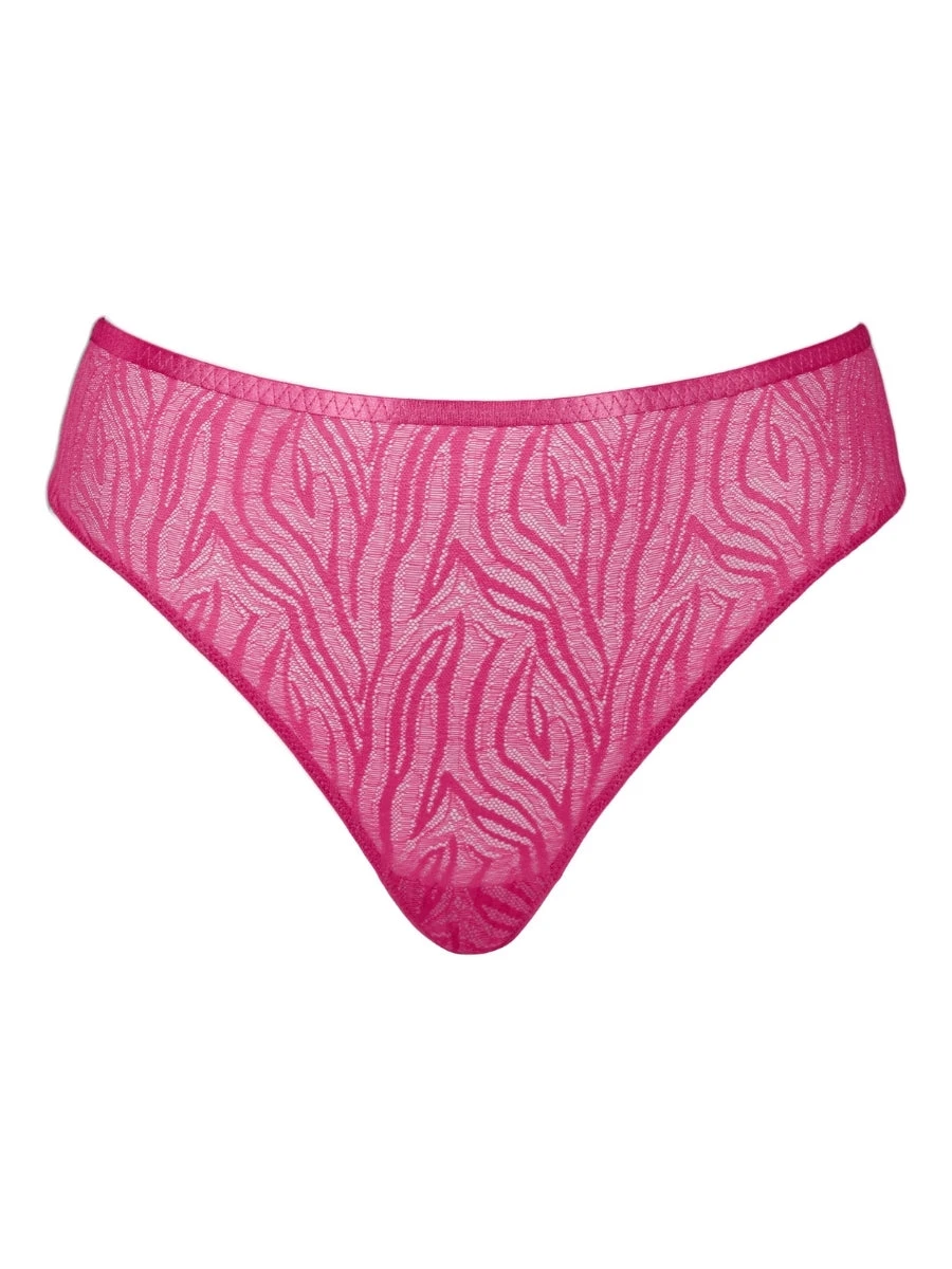 Curvy Kate Lace Daze Brazilian 19 Curvy Kate Lace Daze Brazilian - Image 17