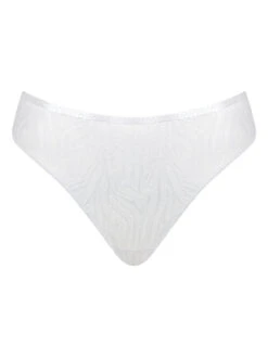 Curvy Kate Lace Daze Brazilian 25 Curvy Kate Lace Daze Brazilian -FREYA Shop braforme curvy kate lace daze CK044202 WHT c