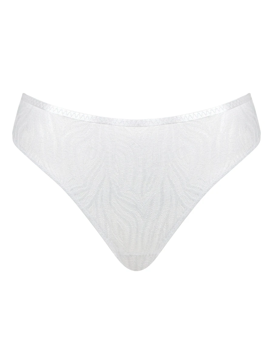 Curvy Kate Lace Daze Brazilian 6 Curvy Kate Lace Daze Brazilian - Image 4