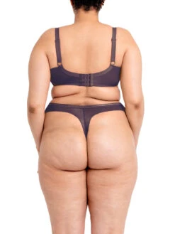 Curvy Kate Lifestyle Thong -FREYA Shop braforme curvy kate lifestyle CK057200 PLP 2b