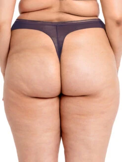 Curvy Kate Lifestyle Thong -FREYA Shop braforme curvy kate lifestyle CK057200 PLP b