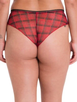 Curvy Kate Lifestyle Short -FREYA Shop braforme curvy kate lifestyle CK5703 CKP b
