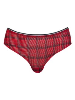 Curvy Kate Lifestyle Short -FREYA Shop braforme curvy kate lifestyle CK5703 CKP c