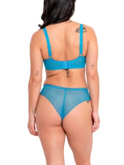 Curvy Kate Lifestyle Short -FREYA Shop braforme curvy kate lifestyle CK5703 CPB 2b